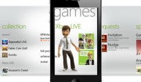xboxlive_android_ios_apple_iphone_ipad