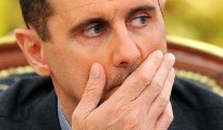 Assad Siria Assad Siria