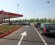Benzina