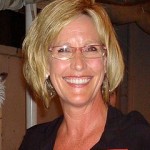 Erin Brokovich
