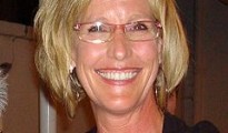 Erin Brokovich Erin Brokovich
