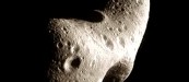 Eros_433_2