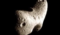 Eros_433_2