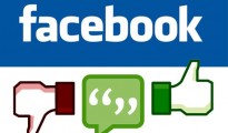 Facebook-logo Facebook-logo