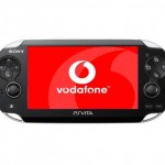 PSVita-Vodafone