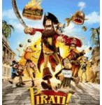 Pirati! Briganti da strapazzo.jpg