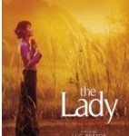 The Lady - Film.jpg