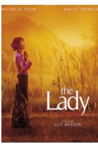 The Lady - Film.jpg