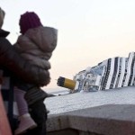 Tragedia della Costa Concordia