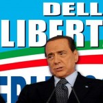 berlusconi-pdl