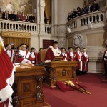 Corte di Cassazione