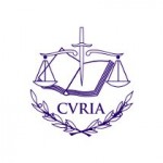 courdejusticedelunioneuropeenne