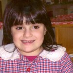 dayana