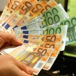 Euro