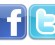 facebook-twitter