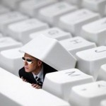 fbi_social_network_spia