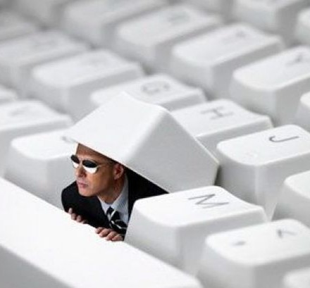fbi_social_network_spia