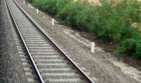 ferrovia ferrovia