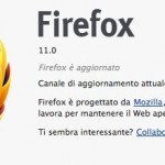 firefox11Beta4