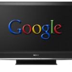google_tv