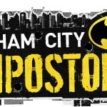 gotham-city-impostors-xbox-360-1307536561-002-600x300