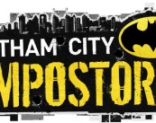 gotham-city-impostors-xbox-360-1307536561-002-600x300