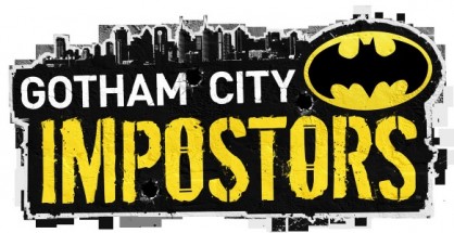 gotham-city-impostors-xbox-360-1307536561-002-600x300