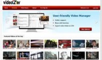 videoweed videoweed
