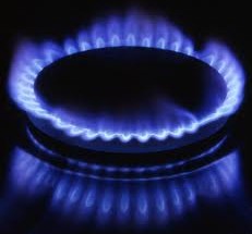 gas gas