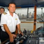 francesco schettino