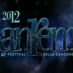 scaricare canzoni sanremo gratis