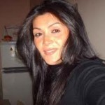 melania rea-ultime notizie