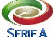 serie a-22 giornata del 4 e 5 febbraio 2012