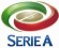 serie a-22 giornata del 4 e 5 febbraio 2012