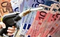 modo per risprmiare benzina modo per risprmiare benzina