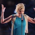 emma marrone-non è l'inferno sanremo 2012 testo