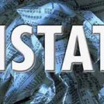 istat