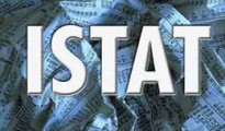 istat istat