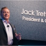 jack-tretton