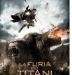 la furia dei Titani.jpg