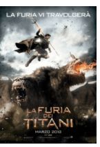 la furia dei Titani.jpg