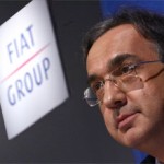 marchionne-AFP_324