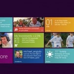 metro-ui-windows-8