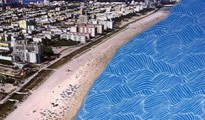 miami miami