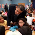obamaelescuole