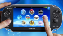 psvita_Feature1_FeaturedImage psvita_Feature1_FeaturedImage