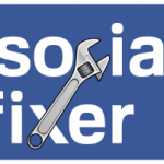 socialfixer_com_facebook-300x201