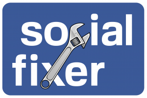 socialfixer_com_facebook-300x201