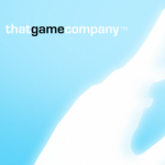 thatgamecompany
