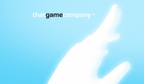 thatgamecompany thatgamecompany